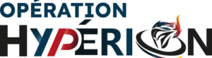 cropped-logo-operation-hyperion.png
