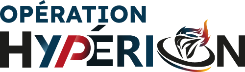 logo-operation-hyperion