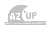 LogoAzup-baseline