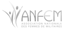 logo_ANFEM