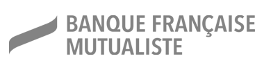 logo-banque-francaise-mutualiste
