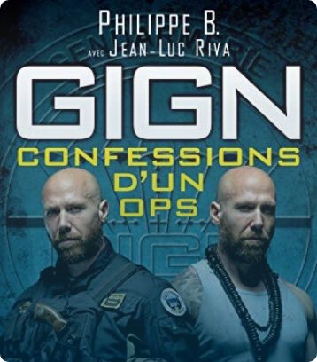 action_livre_gign_phillipe_b action_livre_gign_phillipe_b